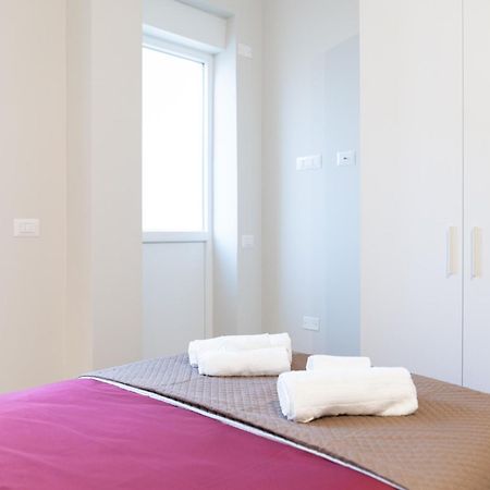 Casa Luna Nel Cuore Di Cagliari A 10 Minuti In Macchina Dalle Spiagge Piu Belle Εξωτερικό φωτογραφία